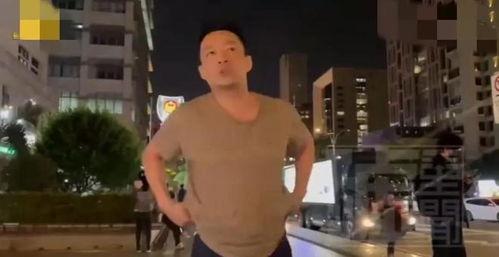 娱乐吃瓜八卦新闻最新版,明星恋情、新剧动态、幕后故事大揭秘！