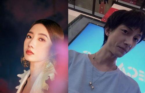 娱乐圈吃瓜666,揭秘明星幕后故事,吃瓜666!