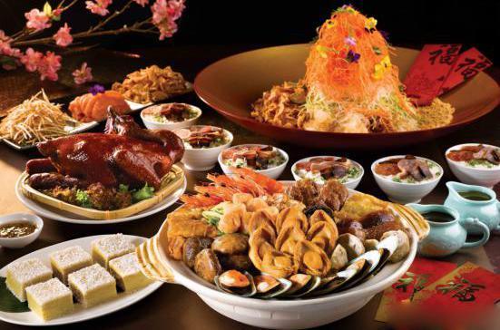 娱乐吃瓜菌中式教育,吃瓜菌视角下的甜蜜苦涩